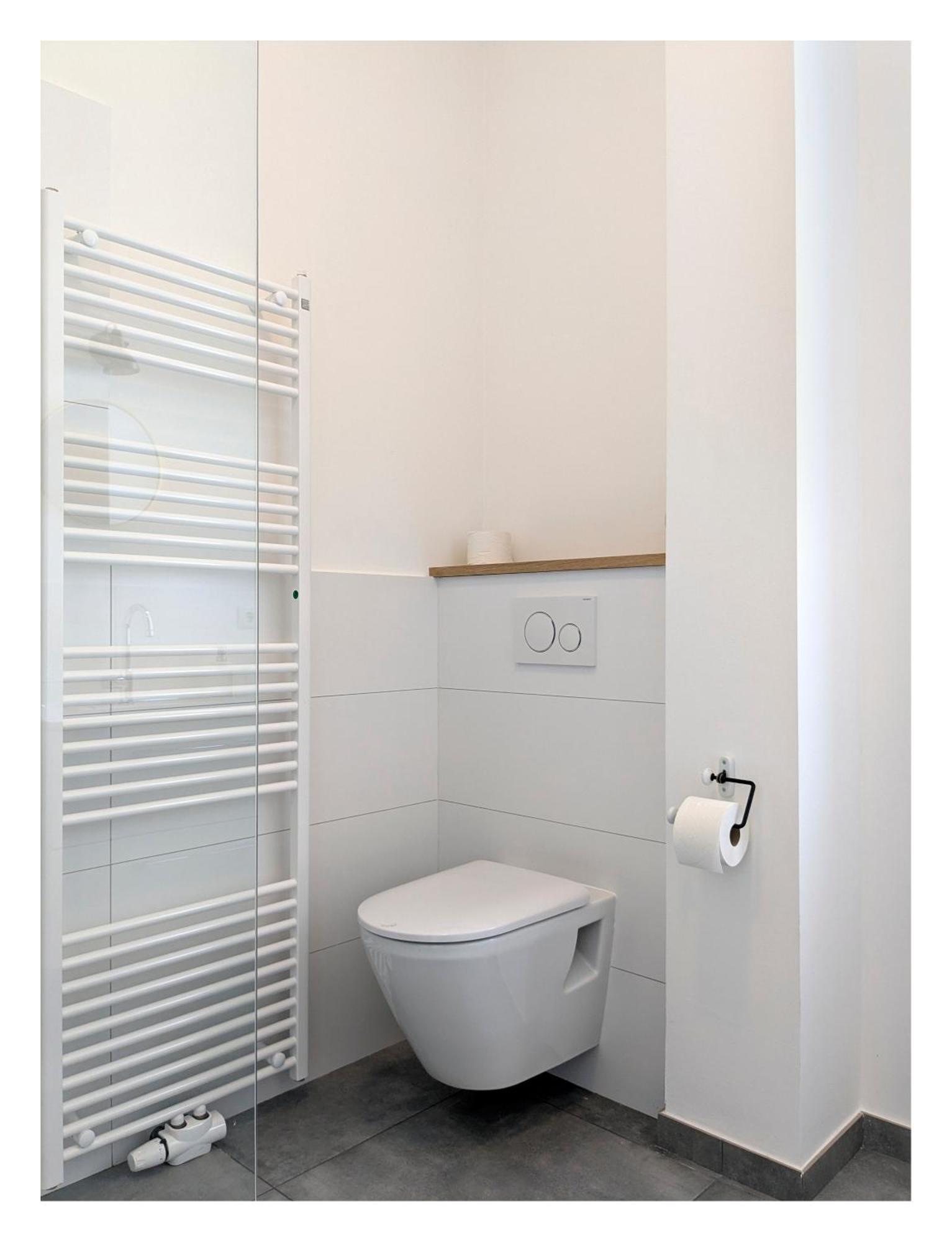 2 Zi Whg Zentral, Altbau, Renoviert 4P Apartamento Hanôver Exterior foto